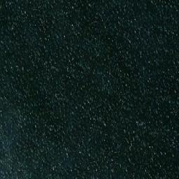 Satellite imagery of Mys Rozhnova, RU