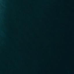 Satellite imagery of Mys Klokachëva, RU