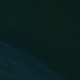 Satellite imagery of Mys Kunitskogo, RU