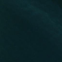 Satellite imagery of Mys Kunitskogo, RU