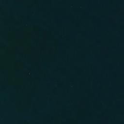 Satellite imagery of Mys Kunitskogo, RU