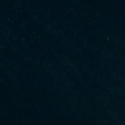 Satellite imagery of Mys Lyudsalya, RU