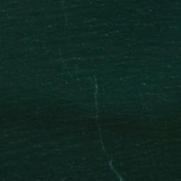 Satellite imagery of Mys Astronomicheskiy, RU