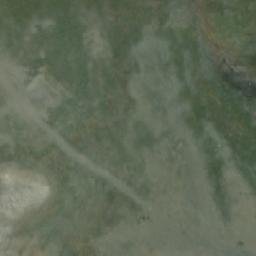 Satellite imagery of Mys Sokolova, RU