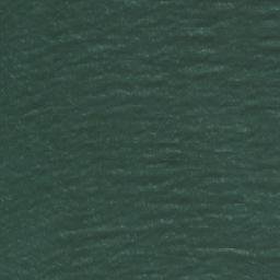 Satellite imagery of Mys Sokolova, RU