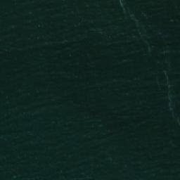 Satellite imagery of Mys Astronomicheskiy, RU