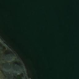 Satellite imagery of Mys Astronomicheskiy, RU