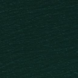 Satellite imagery of Mys Astronomicheskiy, RU