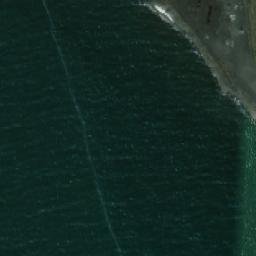 Satellite imagery of Mys Astronomicheskiy, RU