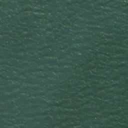 Satellite imagery of Mys Sokolova, RU