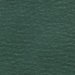 Satellite imagery of Mys Sokolova, RU