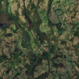 Satellite imagery of Mys Nebozar-Sale, RU