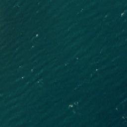 Satellite imagery of Mys Nebozar-Sale, RU