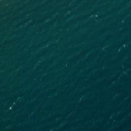 Satellite imagery of Mys Nebozar-Sale, RU