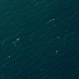 Satellite imagery of Mys Nebozar-Sale, RU