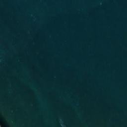 Satellite imagery of Mys Moiseyeva, RU