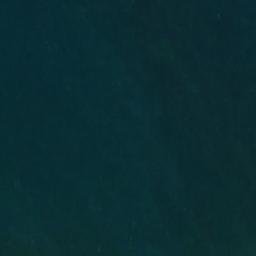 Satellite imagery of Mys Moiseyeva, RU