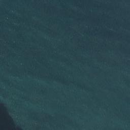 Satellite imagery of Mys Rudnëva, RU