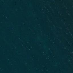 Satellite imagery of Mys Moiseyeva, RU