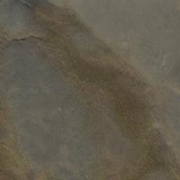 Satellite imagery of Mys Rudnëva, RU