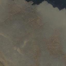 Satellite imagery of Mys Rudnëva, RU