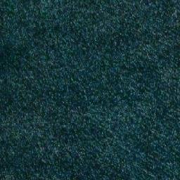 Satellite imagery of Mys Morozova, RU