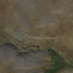 Satellite imagery of Mys Rudnëva, RU