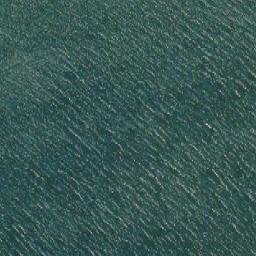 Satellite imagery of Mys Lil’ye, RU