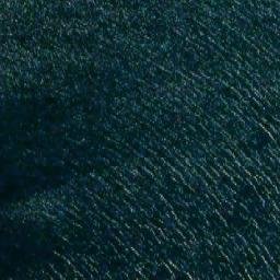 Satellite imagery of Mys Morozova, RU