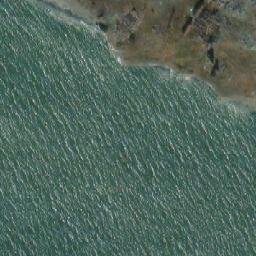 Satellite imagery of Mys Lil’ye, RU