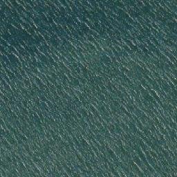 Satellite imagery of Mys Lil’ye, RU