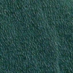 Satellite imagery of Mys Morozova, RU