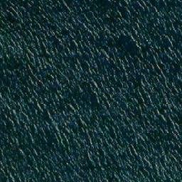 Satellite imagery of Mys Morozova, RU