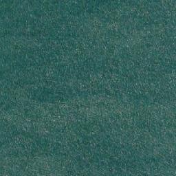 Satellite imagery of Mys Sredniy Gusinyy Nos, RU