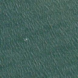 Satellite imagery of Mys Lil’ye, RU