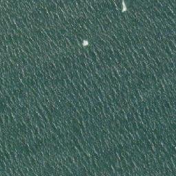 Satellite imagery of Mys Lil’ye, RU