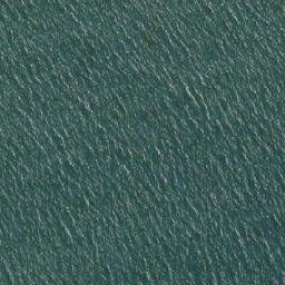 Satellite imagery of Mys Lil’ye, RU