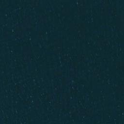 Satellite imagery of Mys Ostryy, RU