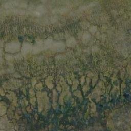 Satellite imagery of Mys Sredniy Gusinyy Nos, RU