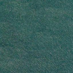 Satellite imagery of Mys Sredniy Gusinyy Nos, RU