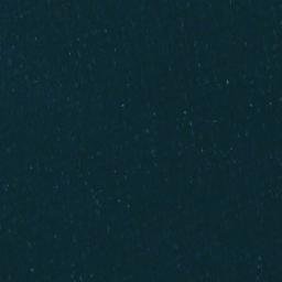 Satellite imagery of Mys Ostryy, RU