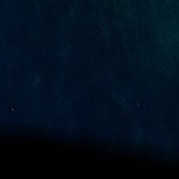 Satellite imagery of Mys Yuzhnyy Gusinyy Nos, RU