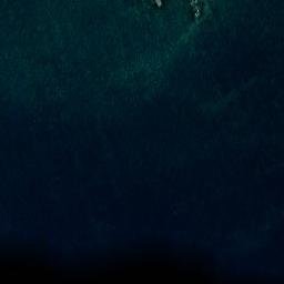 Satellite imagery of Mys Yuzhnyy Gusinyy Nos, RU