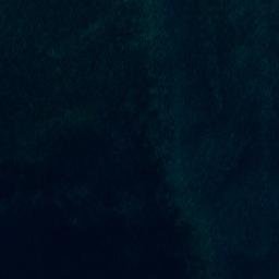 Satellite imagery of Mys Yuzhnyy Gusinyy Nos, RU