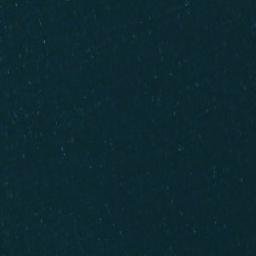 Satellite imagery of Mys Ostryy, RU
