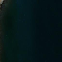 Satellite imagery of Mys Chërnyy, RU