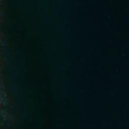 Satellite imagery of Mys Chërnyy, RU