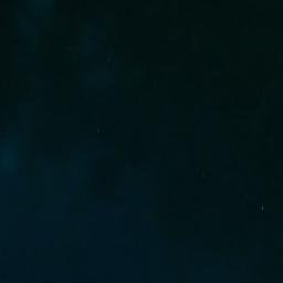 Satellite imagery of Mys Chërnyy, RU