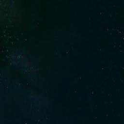 Satellite imagery of Mys Chërnyy, RU