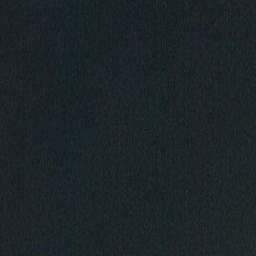 Satellite imagery of Mys Domashniy, RU